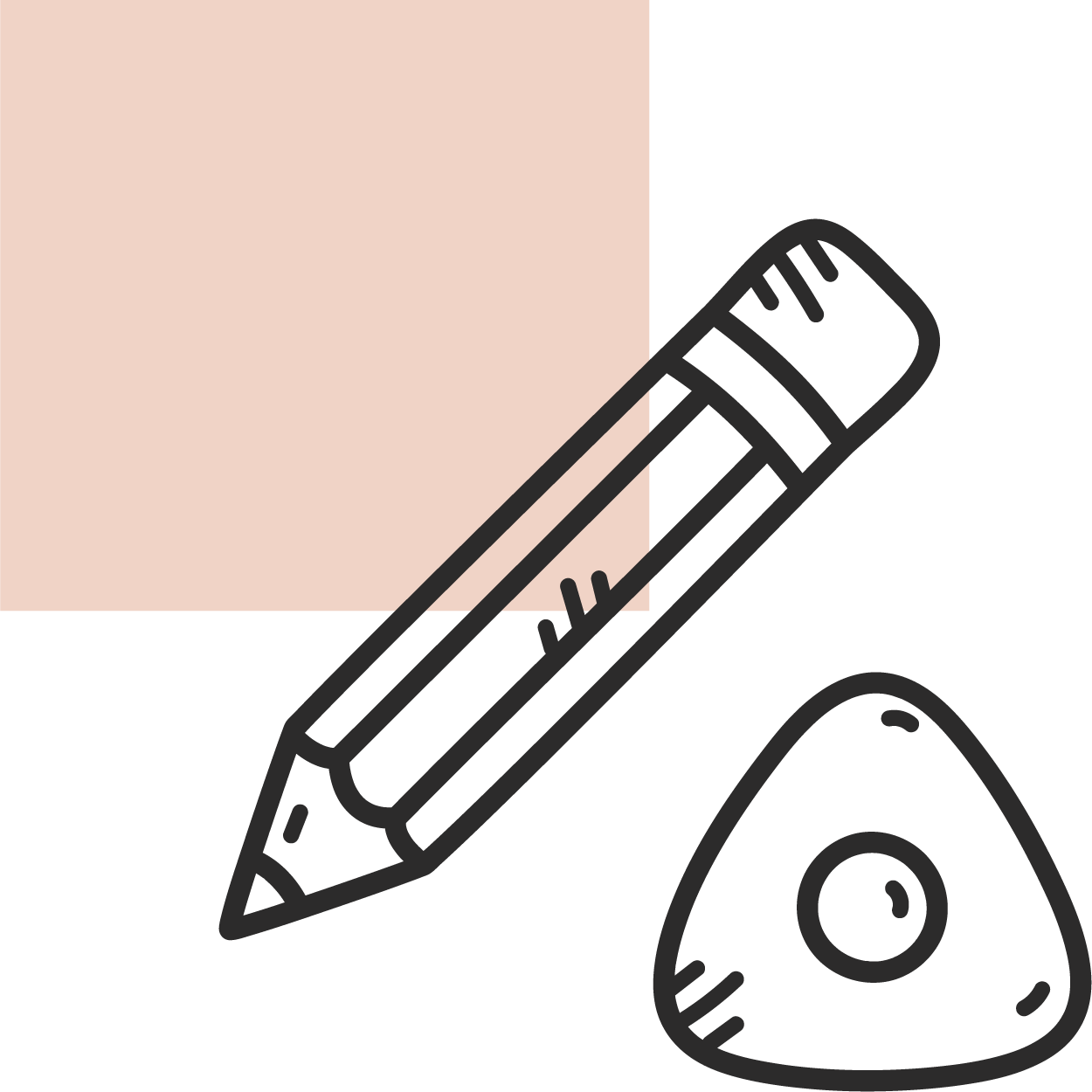 Factory audits