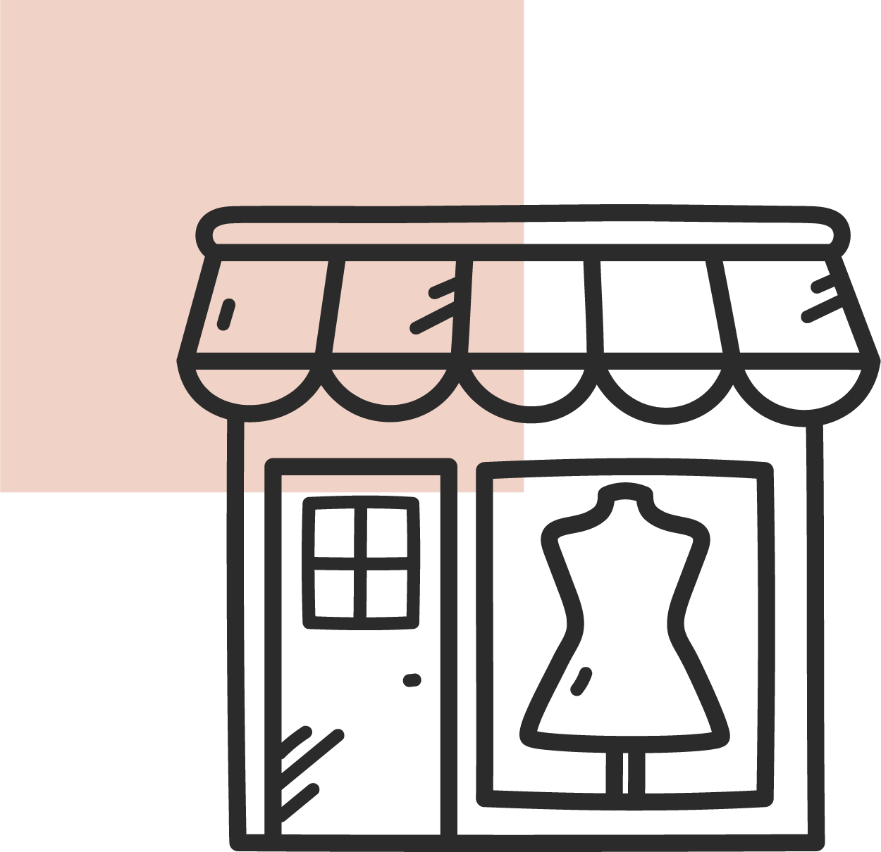 Process Management