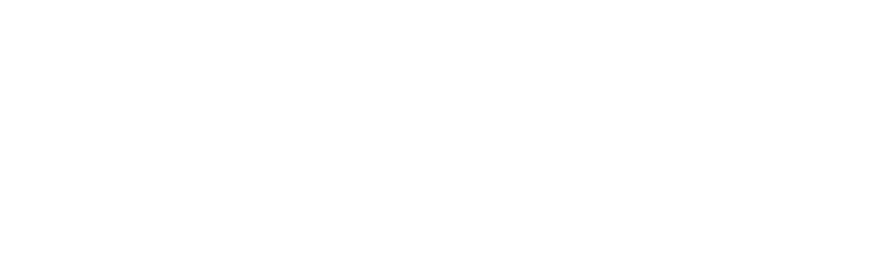 Title
