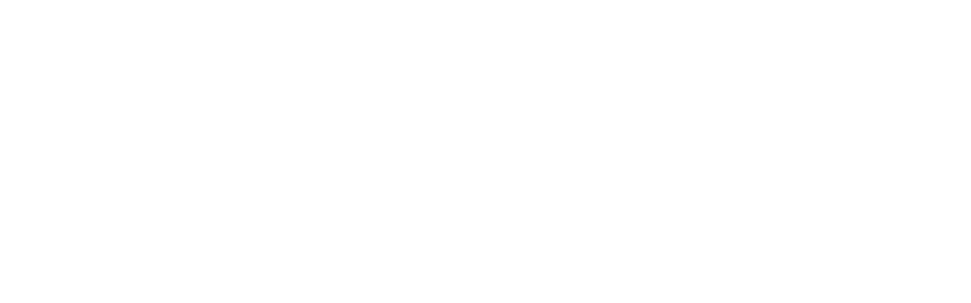 Title
