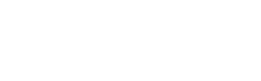 Title