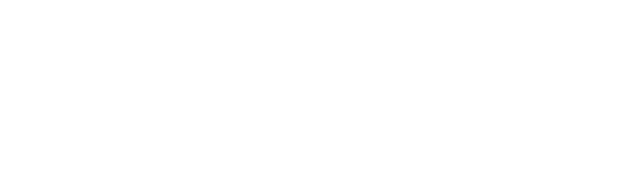 Title